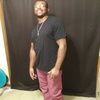 derrickperson22